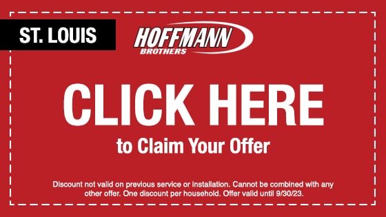 Hoffmann St. Louis Coupons