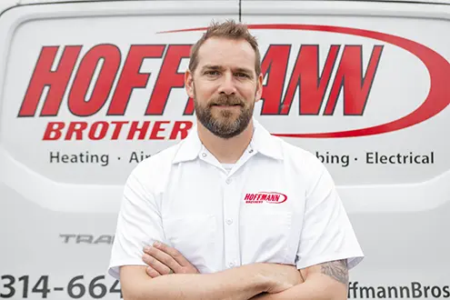 Hoffmann Brother Join Our Team