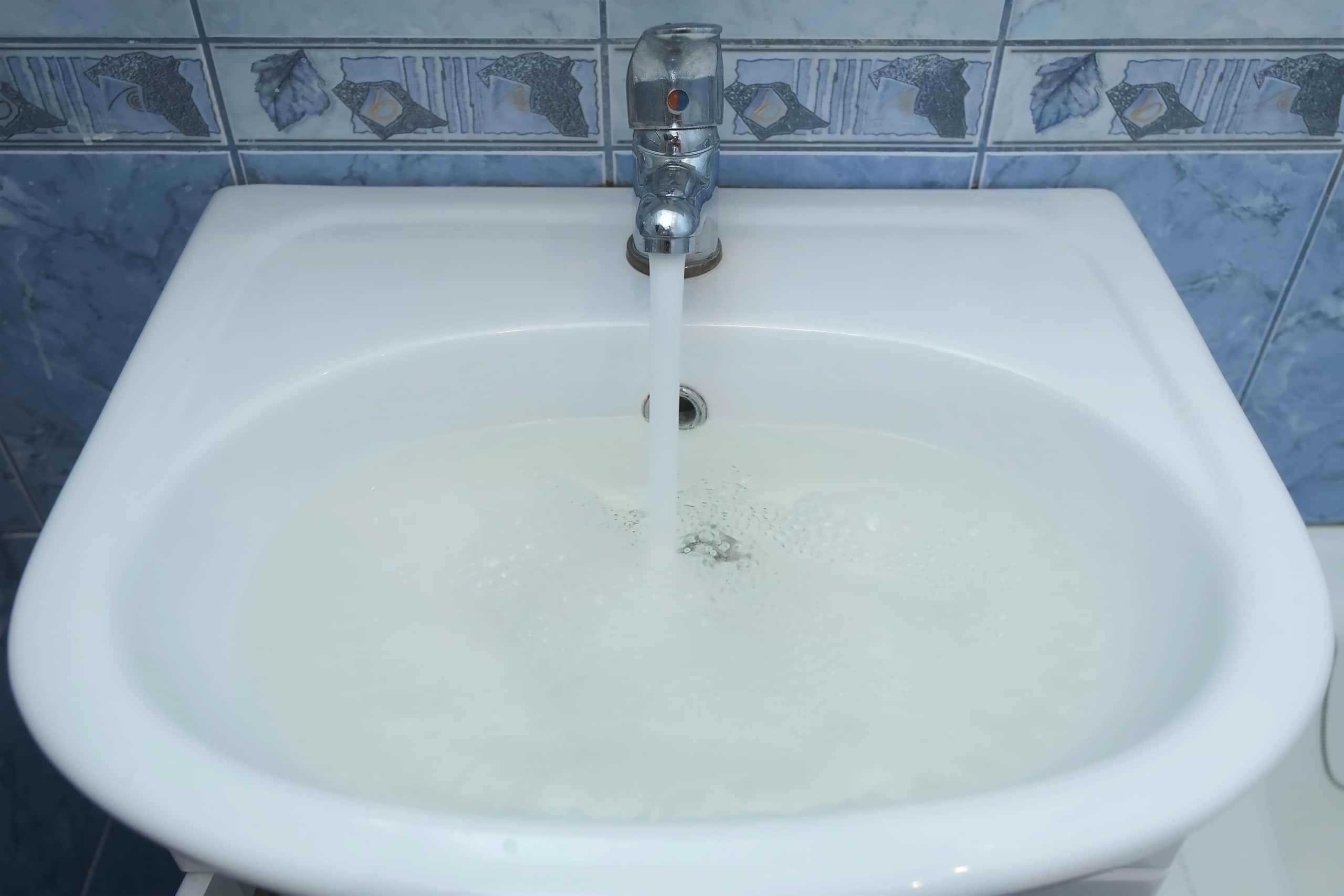 Bathroom Sink Drain Cleaning  Clogged Bathroom Drain Expert