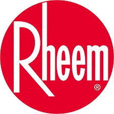 Reheem Logo