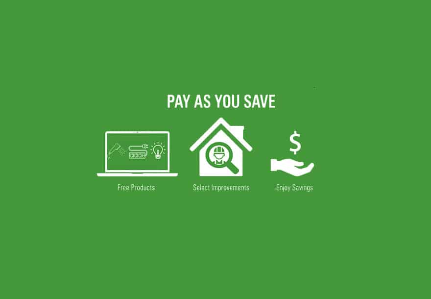 Pay As You Go - Ameren Missouri PAYS® Program