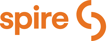 Spire Financing