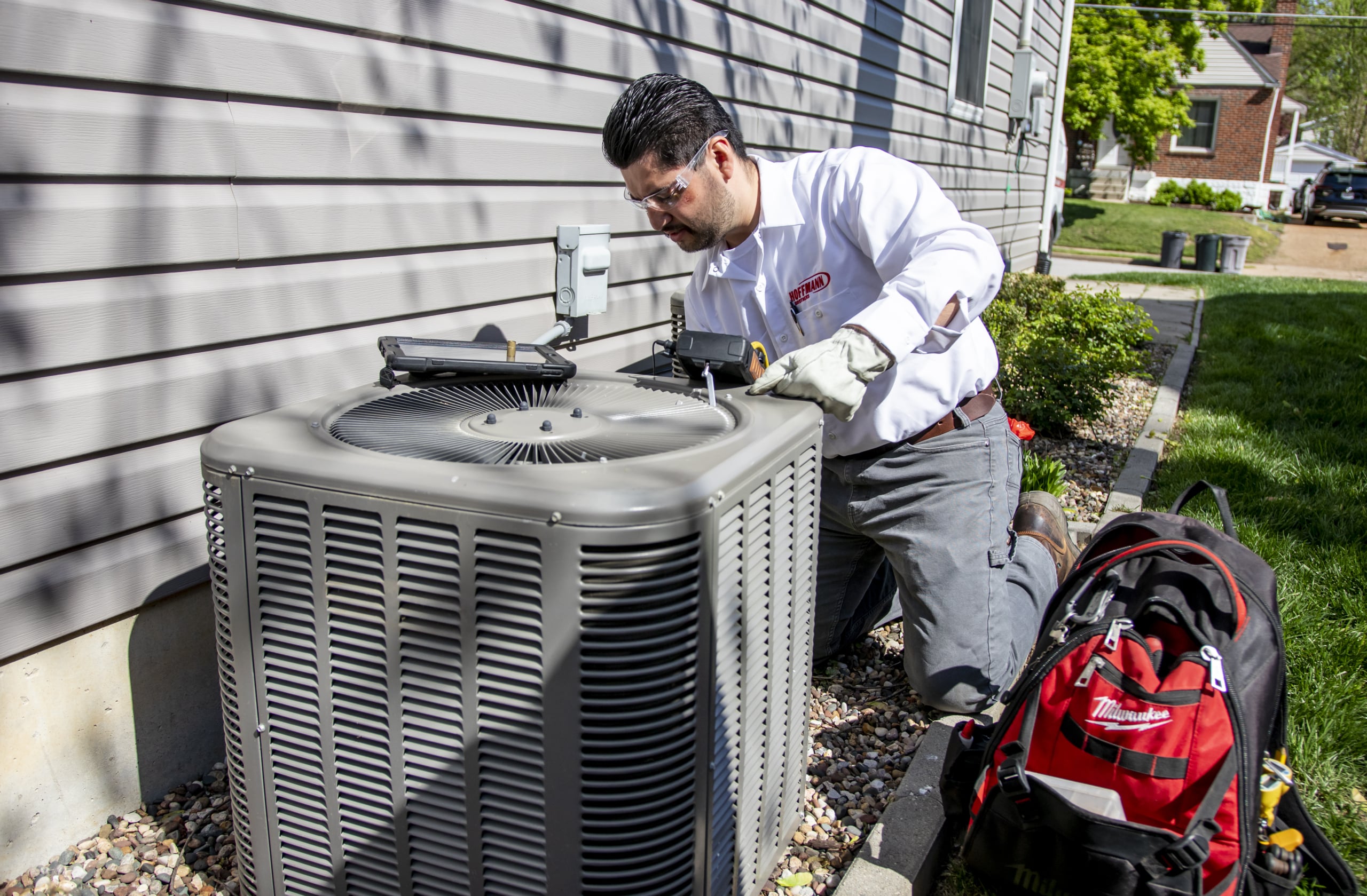 Air Conditioning Hoff_PickUp- 4