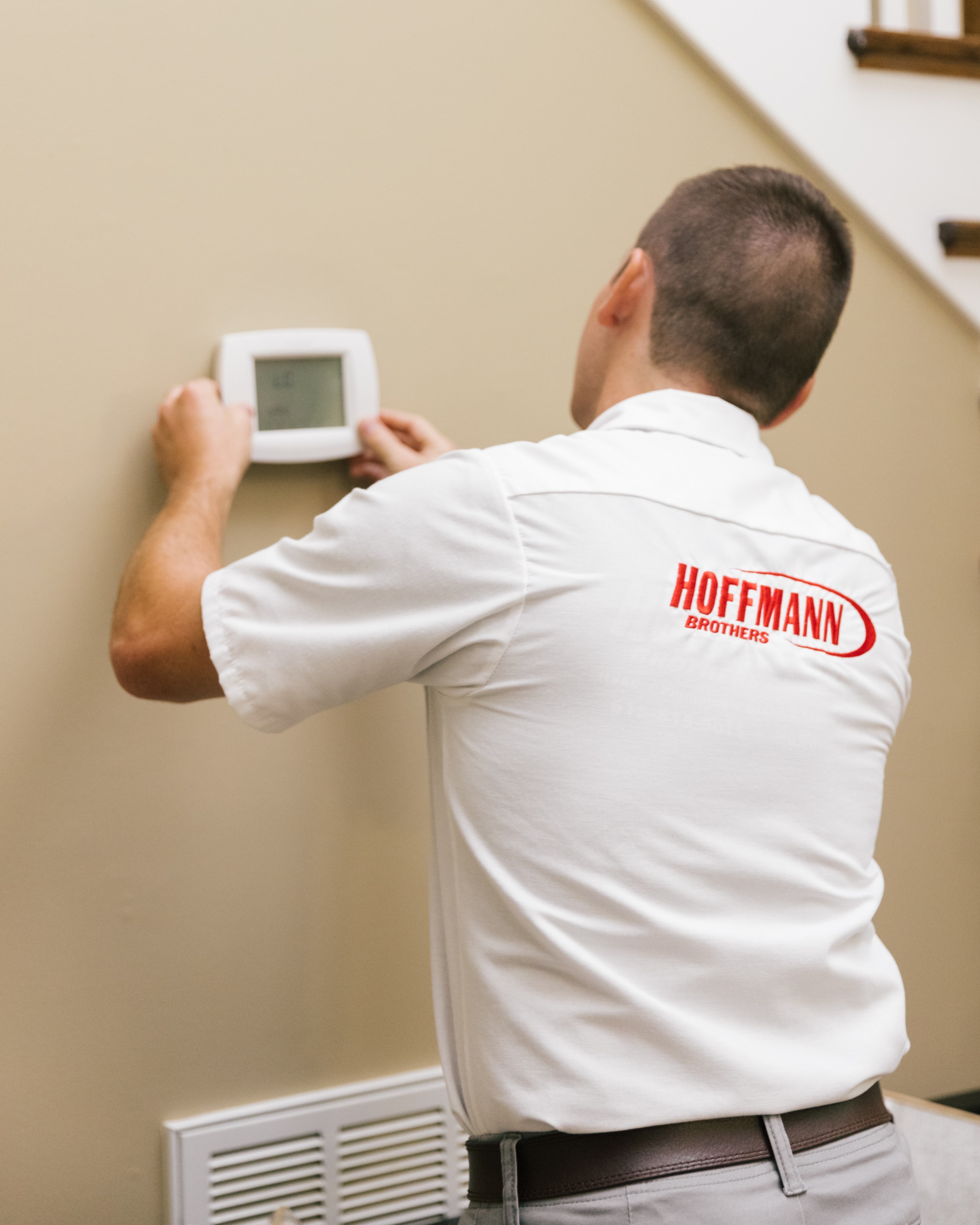 Heating Services IMG 1605